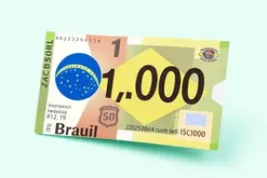 restituição automática Imposto de Renda