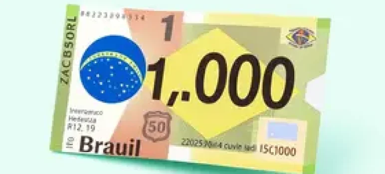 restituição automática Imposto de Renda