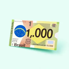 restituição automática Imposto de Renda