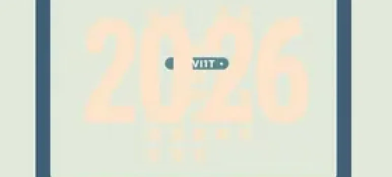 calendário restituição Imposto de Renda 2026