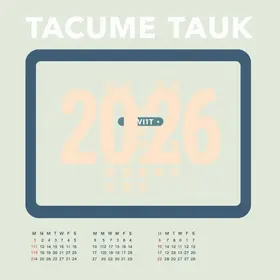 calendário restituição Imposto de Renda 2026