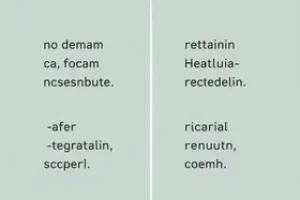 diferença entre e dentre